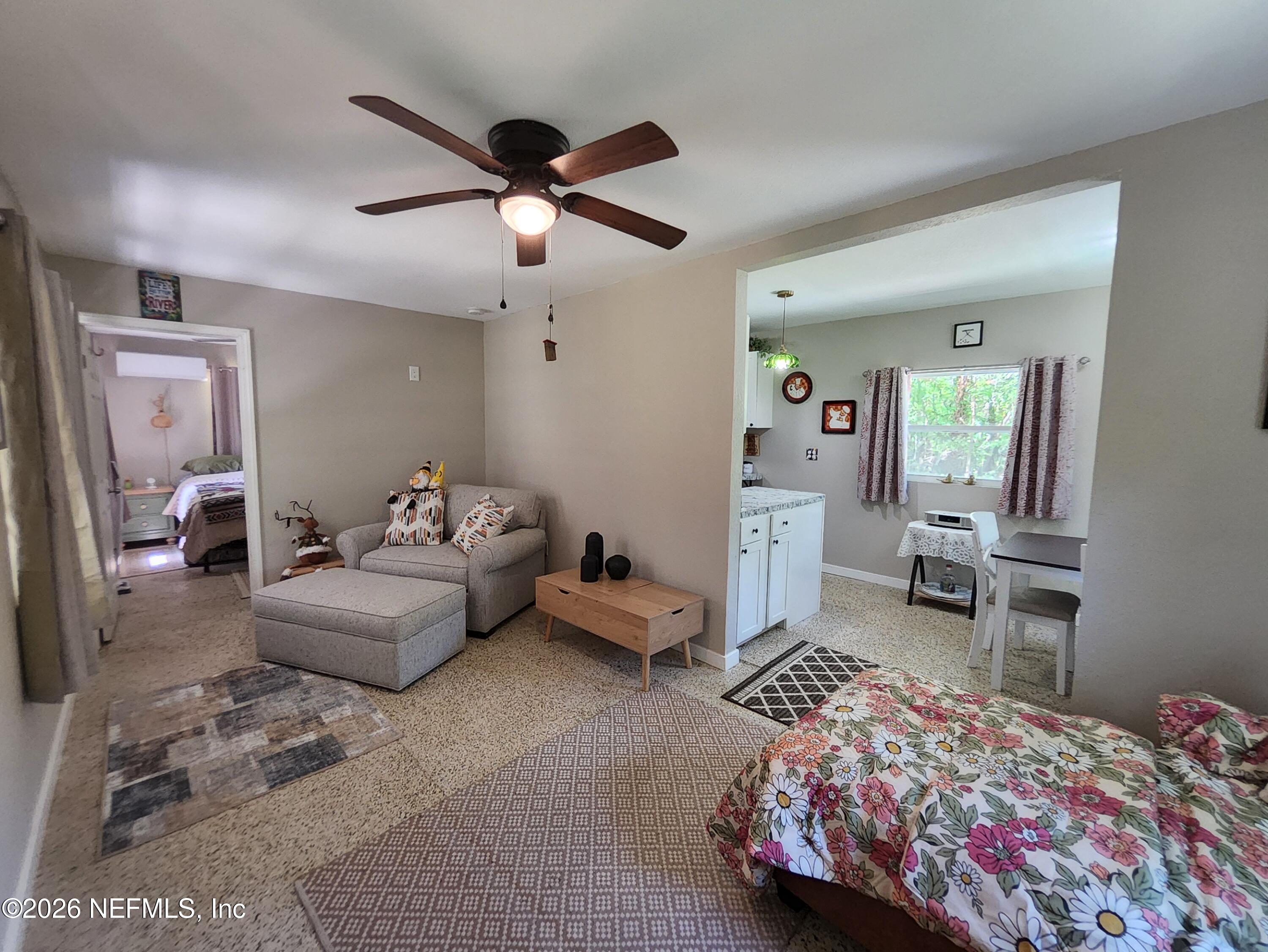 118 Huber Fish Camp Road Crescent City, FL 32112 - Photo 17 of 29 1000008647