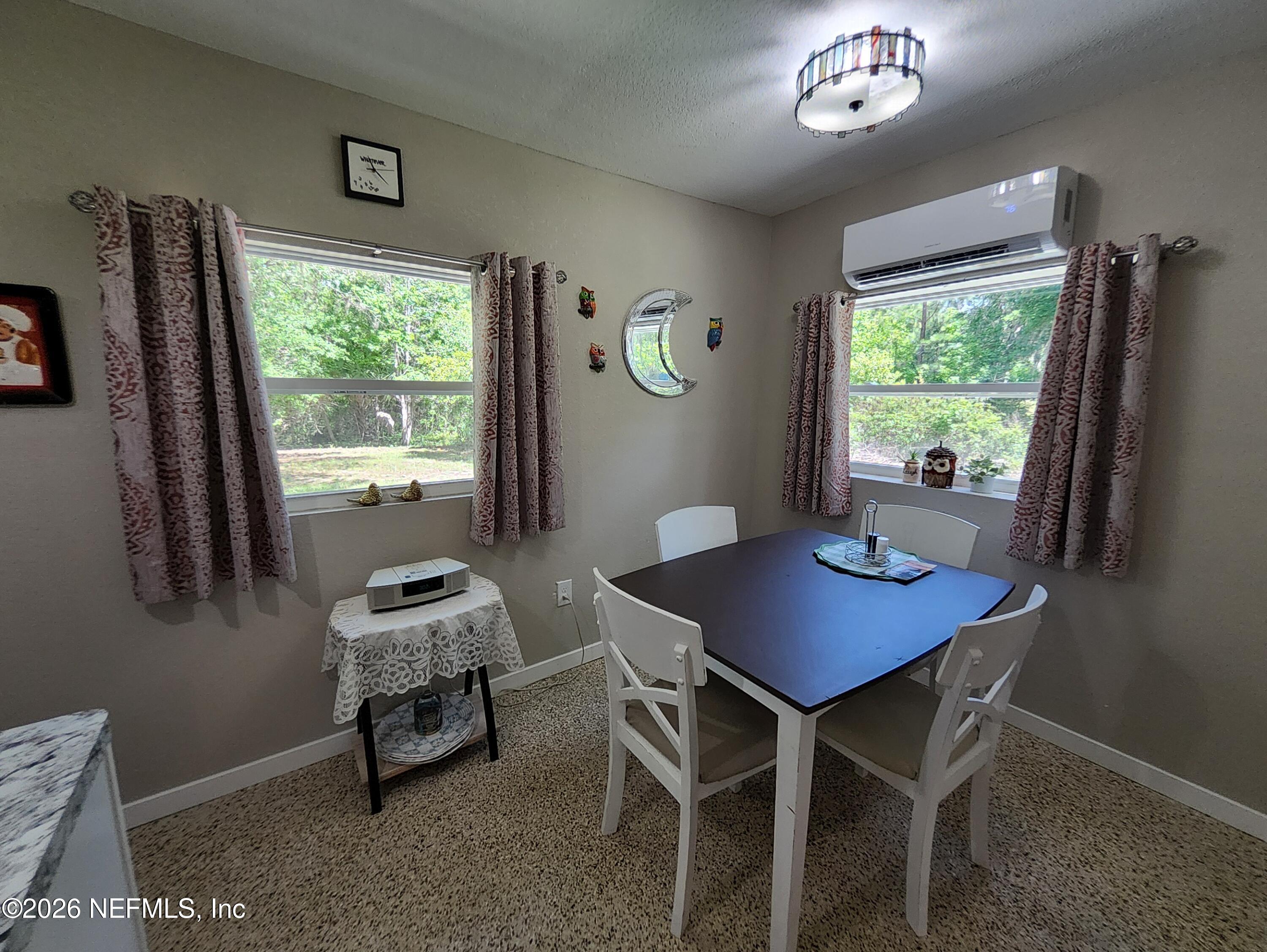 118 Huber Fish Camp Road Crescent City, FL 32112 - Photo 18 of 29 1000008648