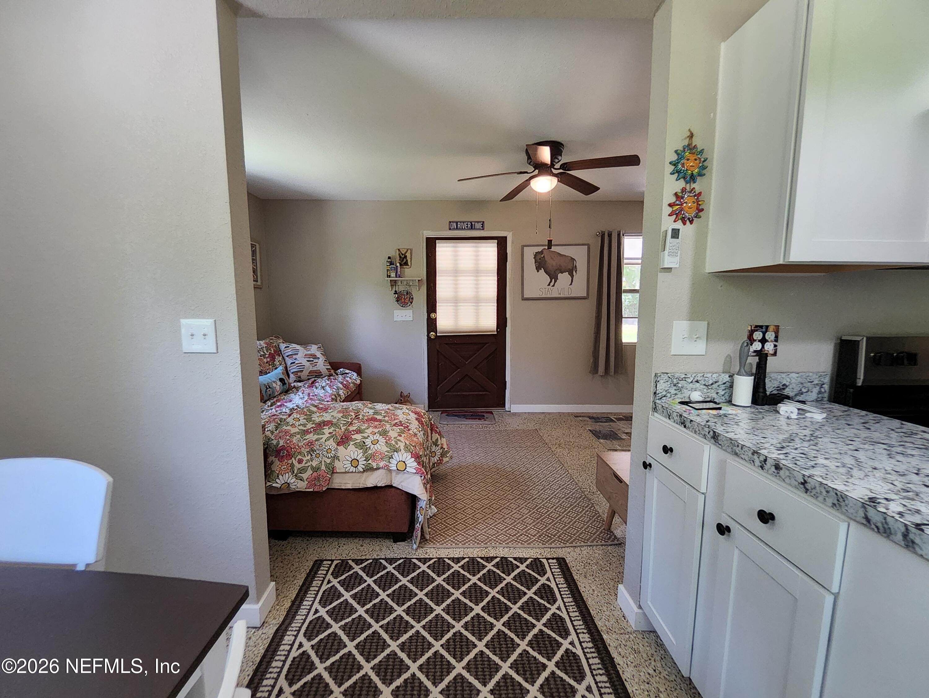 118 Huber Fish Camp Road Crescent City, FL 32112 - Photo 19 of 29 1000008649