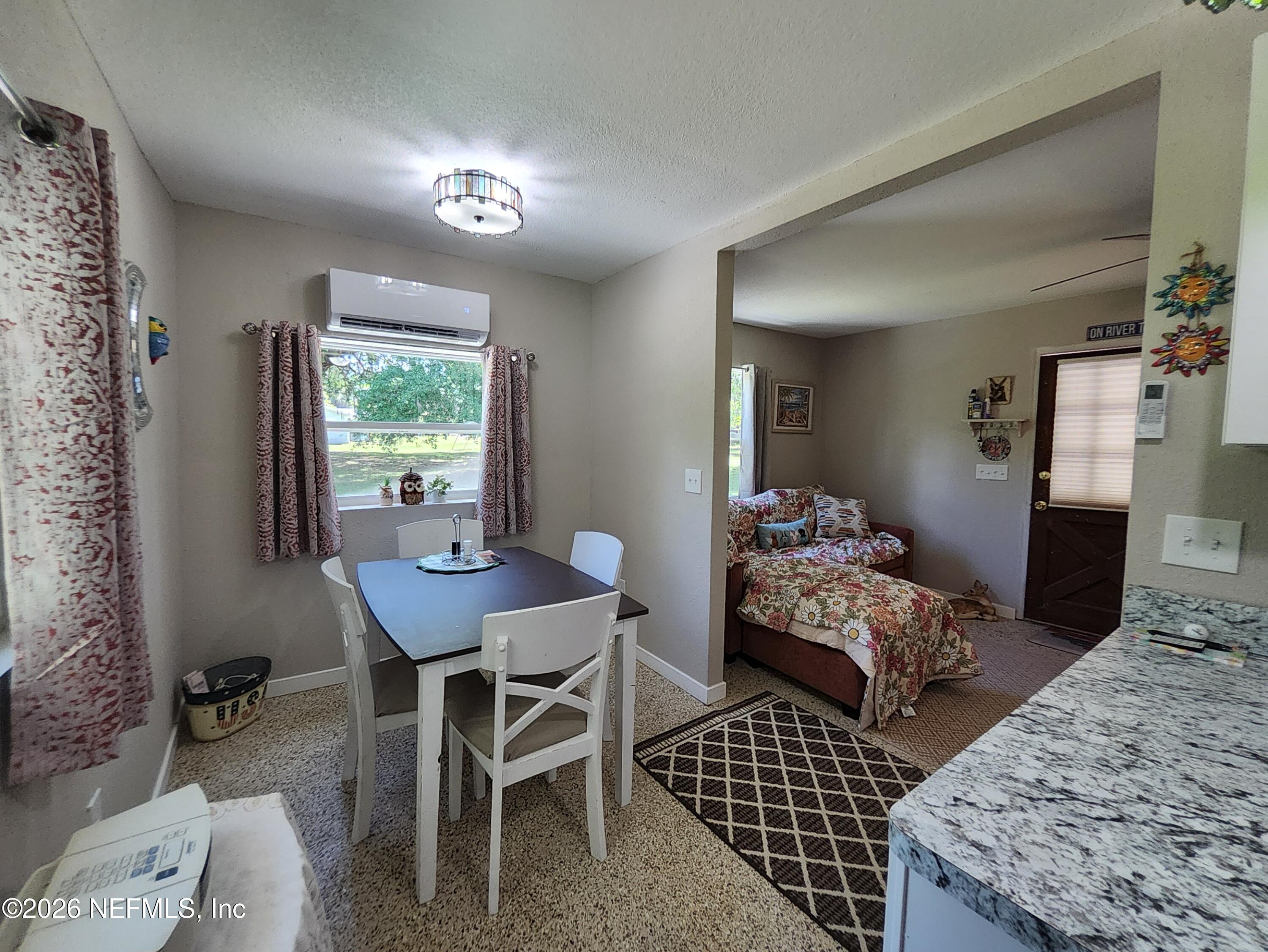 118 Huber Fish Camp Road Crescent City, FL 32112 - Photo 21 of 29 1000008654