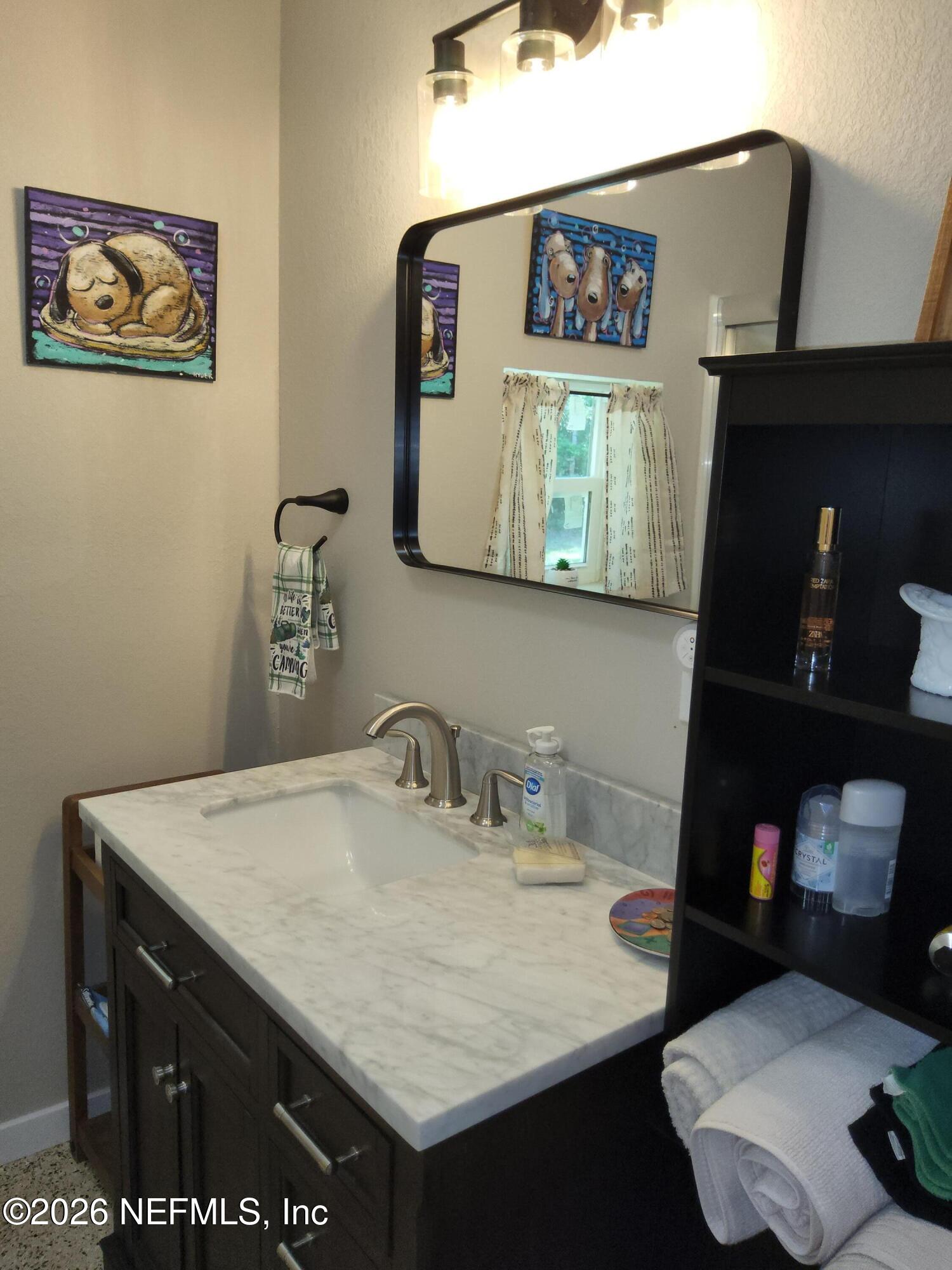 118 Huber Fish Camp Road Crescent City, FL 32112 - Photo 25 of 29 1000008658