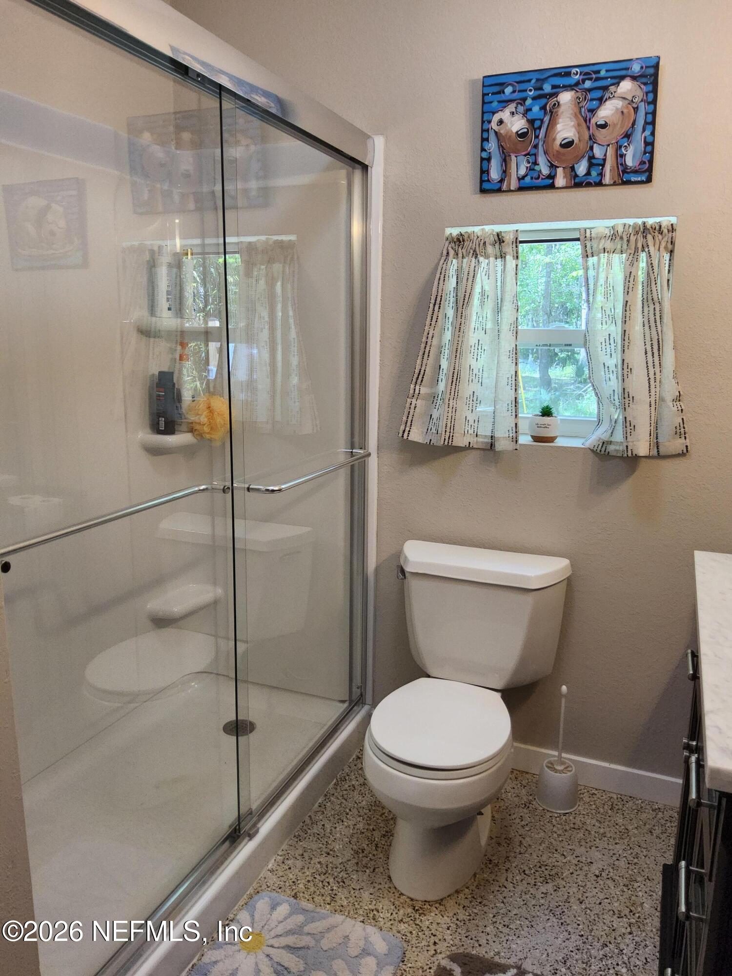 118 Huber Fish Camp Road Crescent City, FL 32112 - Photo 26 of 29 1000008659