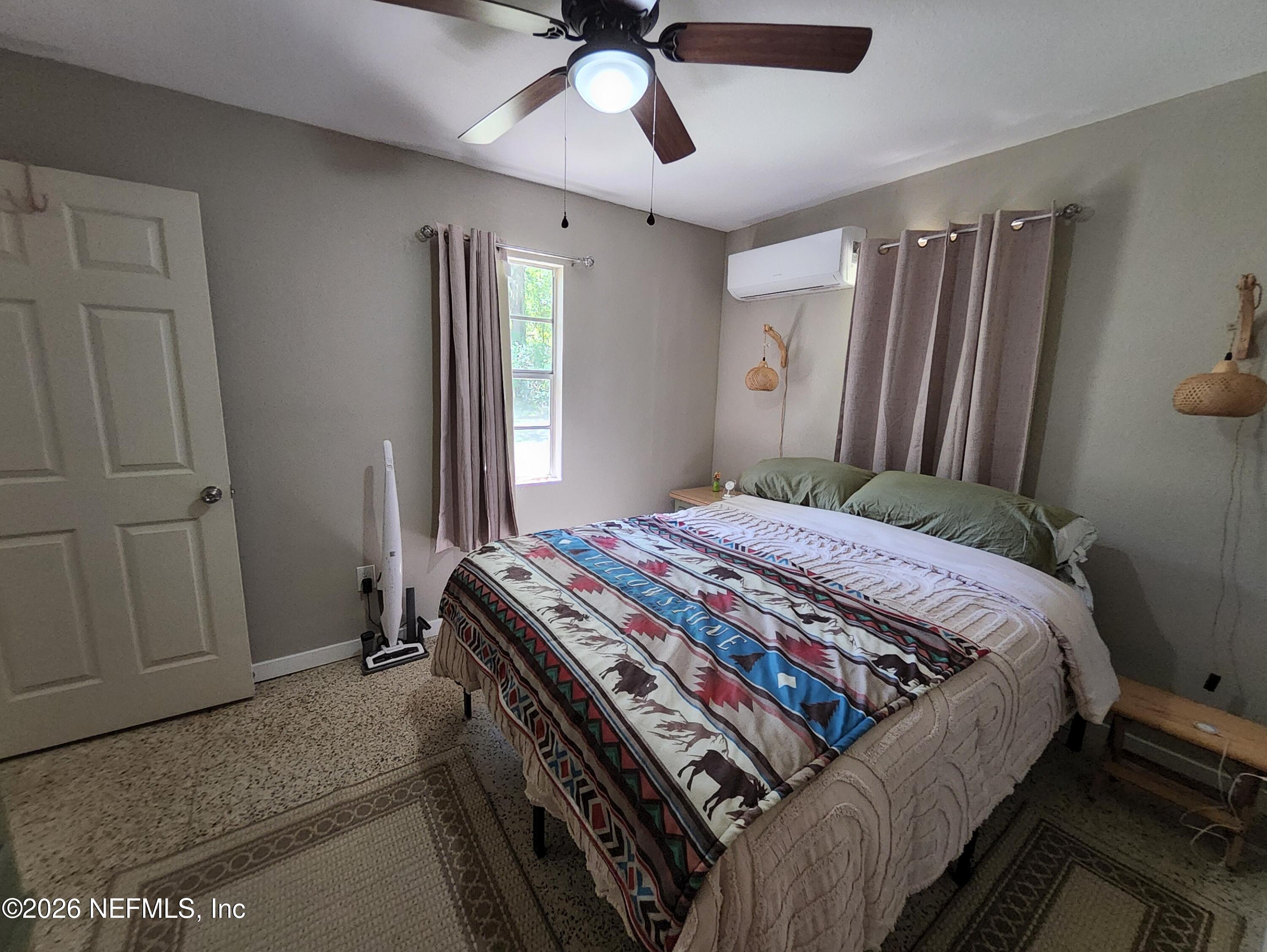118 Huber Fish Camp Road Crescent City, FL 32112 - Photo 28 of 29 1000008661