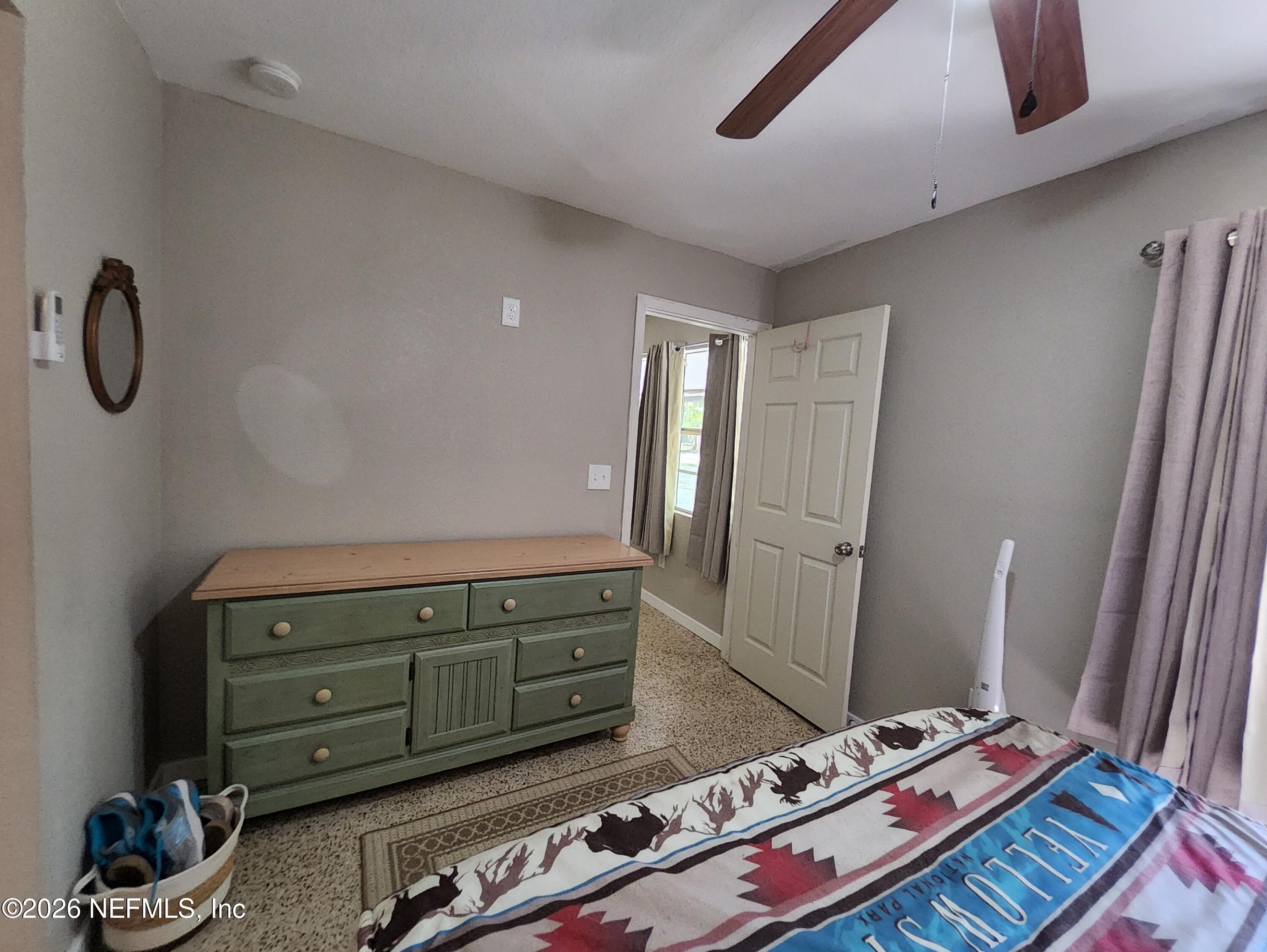 118 Huber Fish Camp Road Crescent City, FL 32112 - Photo 29 of 29 1000008662