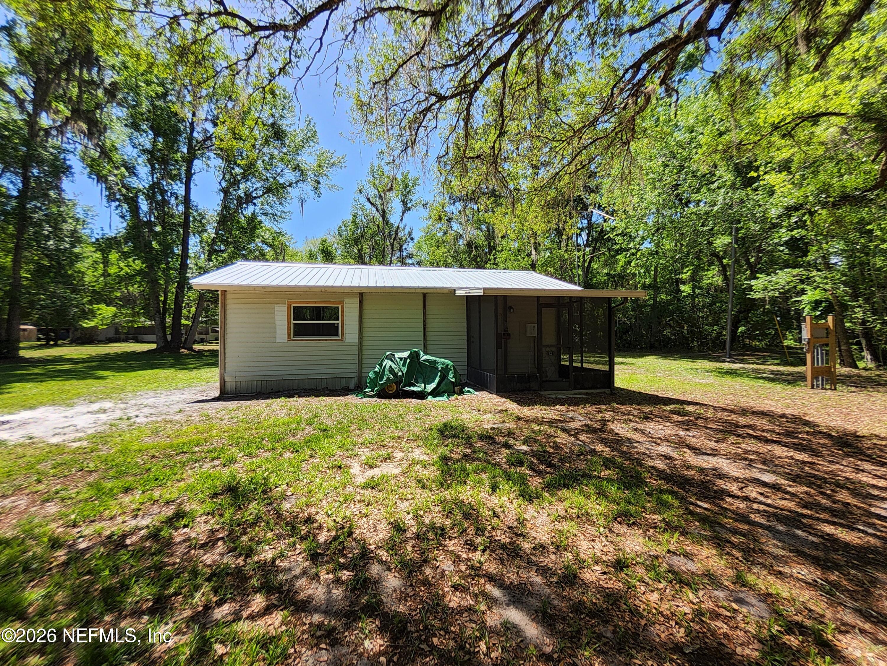 118 Huber Fish Camp Road Crescent City, FL 32112 - Photo 7 of 29 1000008664