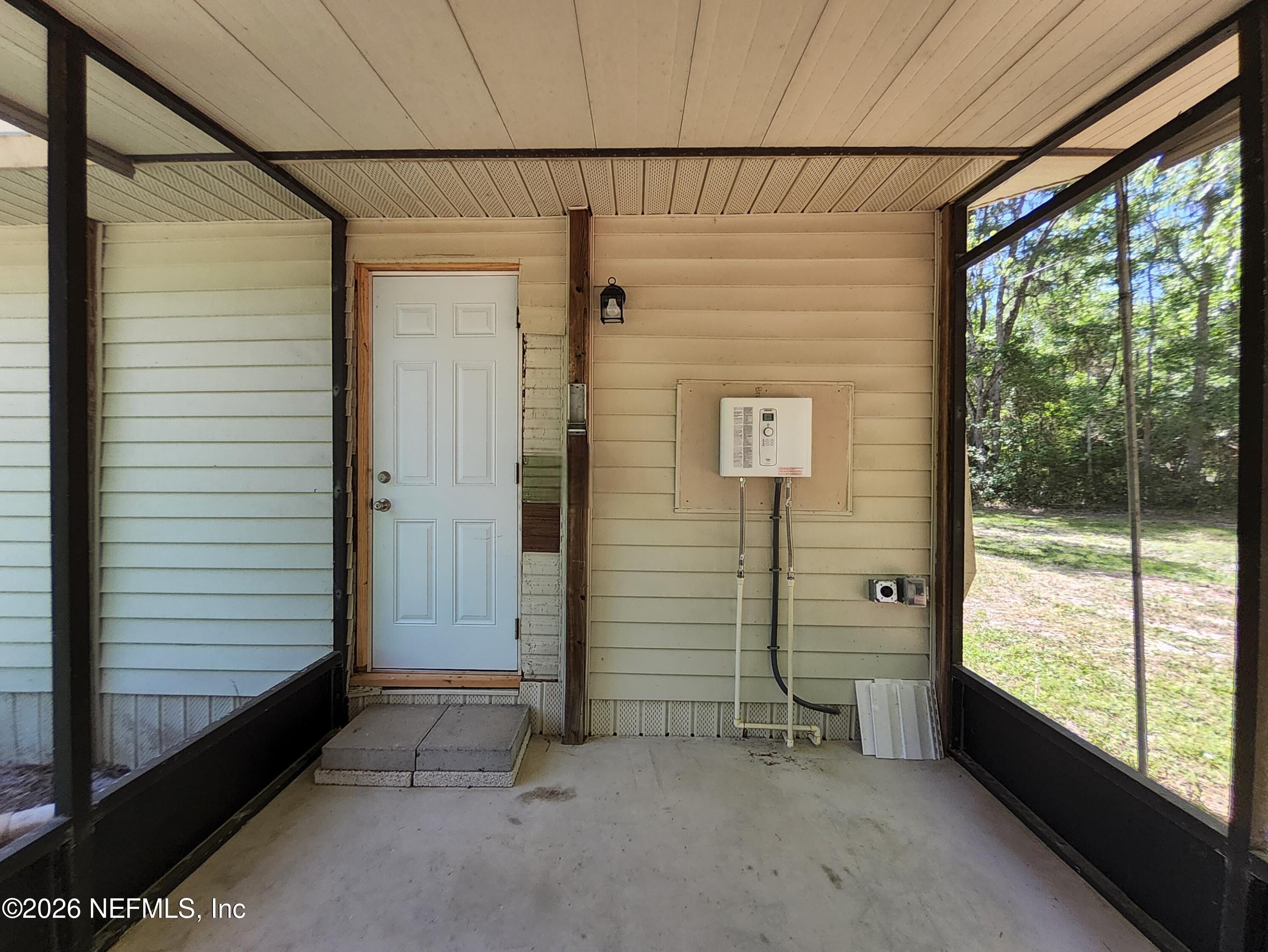 118 Huber Fish Camp Road Crescent City, FL 32112 - Photo 8 of 29 1000008666