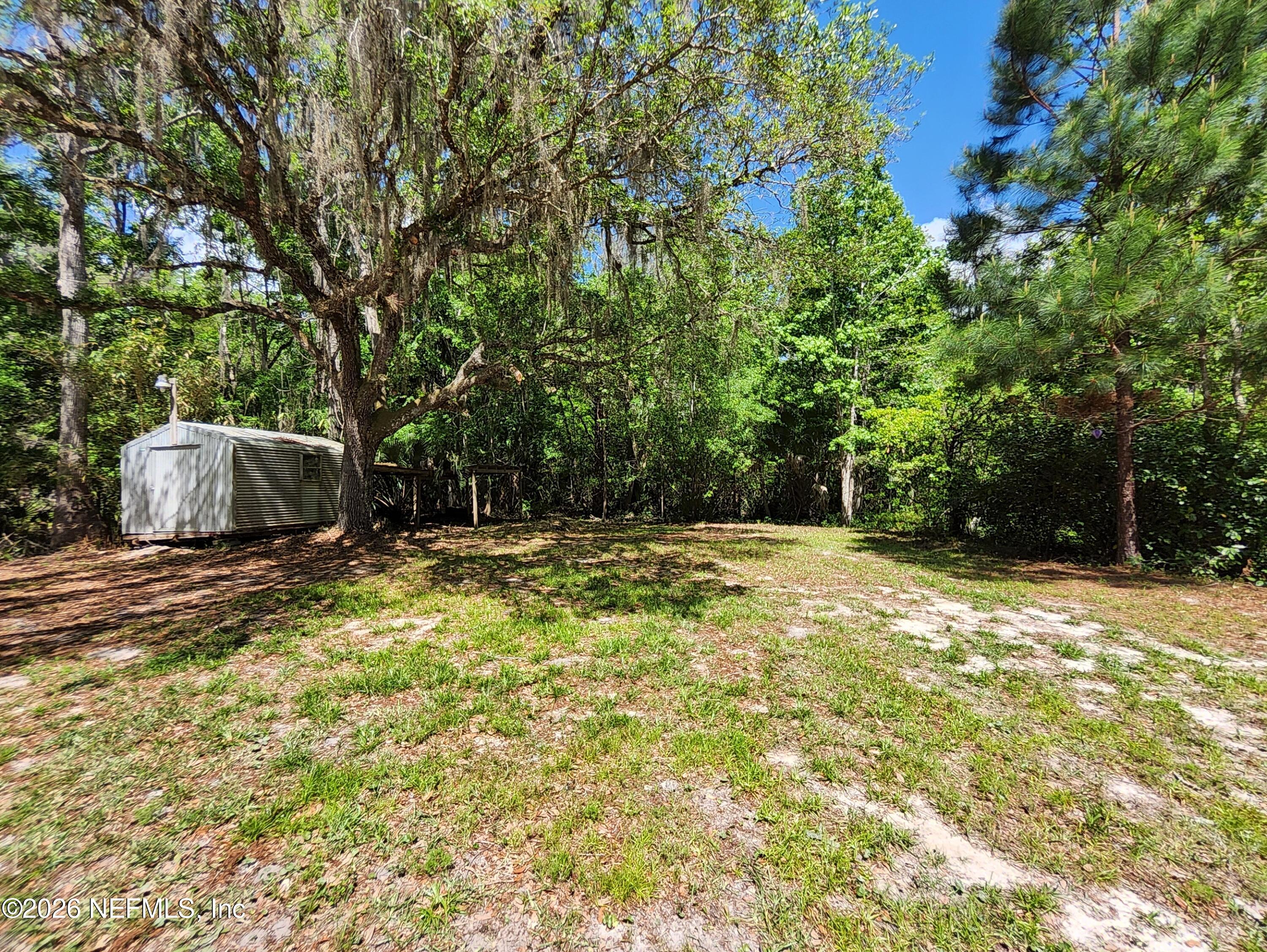 118 Huber Fish Camp Road Crescent City, FL 32112 - Photo 10 of 29 1000008663