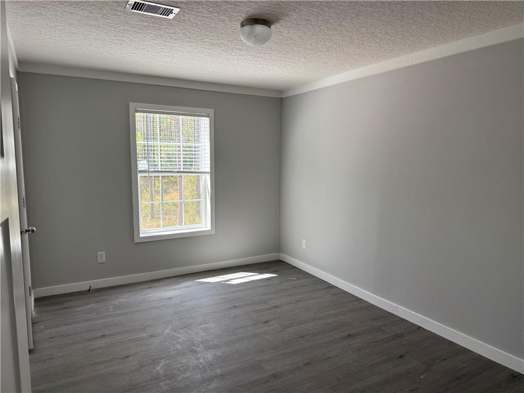 296 Ridge Road Seale, AL 36875 - Photo 12 of 17 Gallery Image 12
