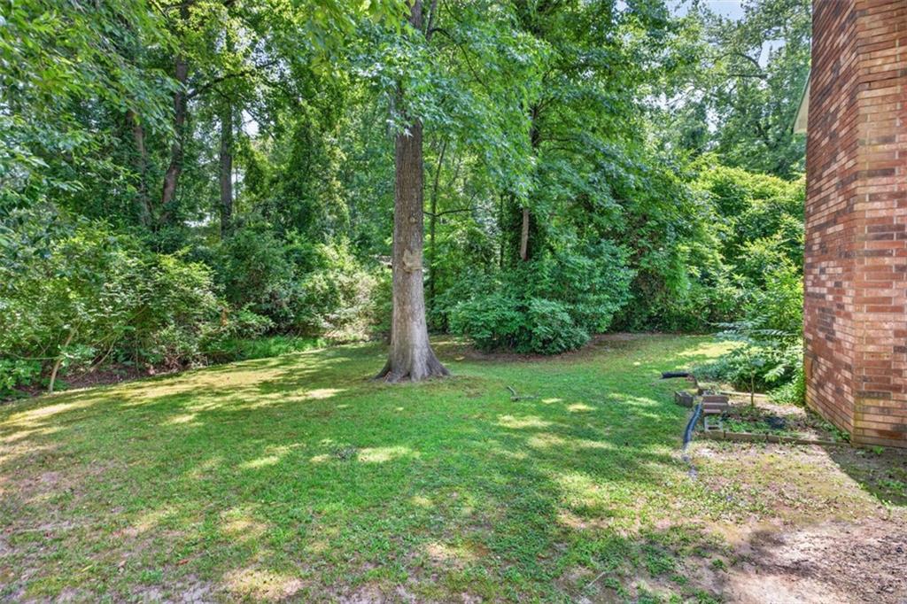 265 3rd Avenue Winder, GA 30680 - Photo 7 of 52