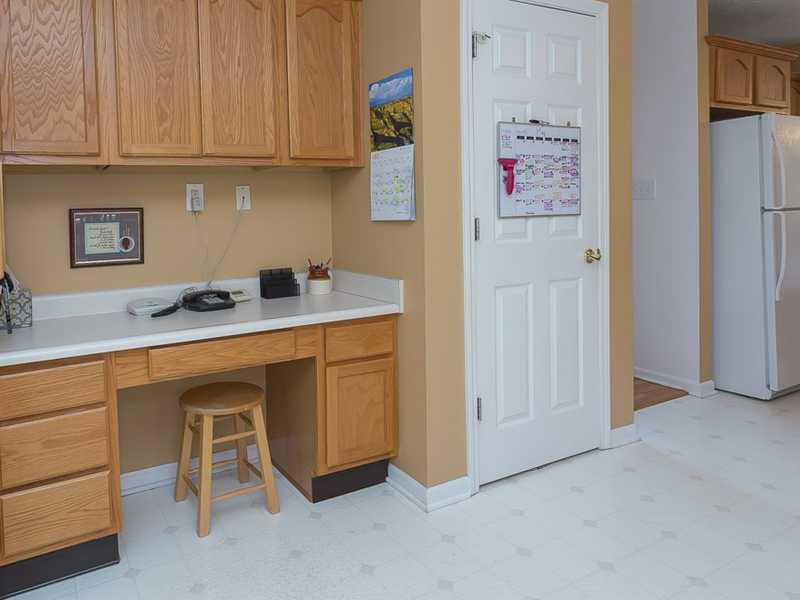 5324 Rippling Brook Way Carmel, IN 46033 - Photo 6 of 20 Gallery Image 6