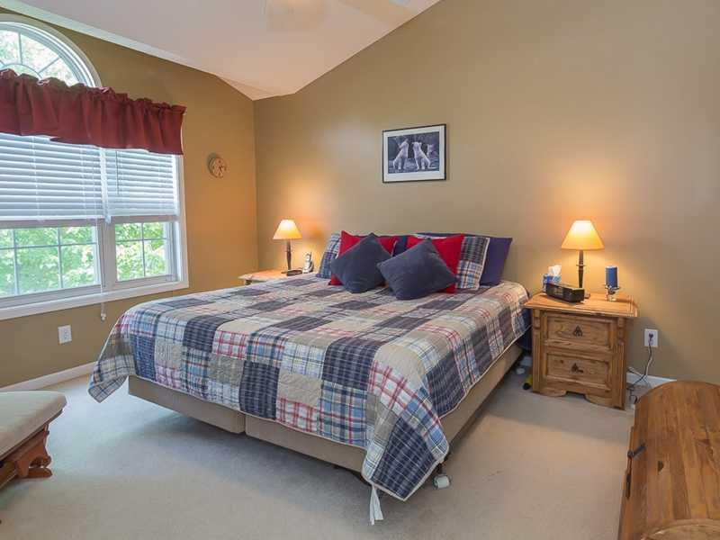 5324 Rippling Brook Way Carmel, IN 46033 - Photo 10 of 20 Gallery Image 10