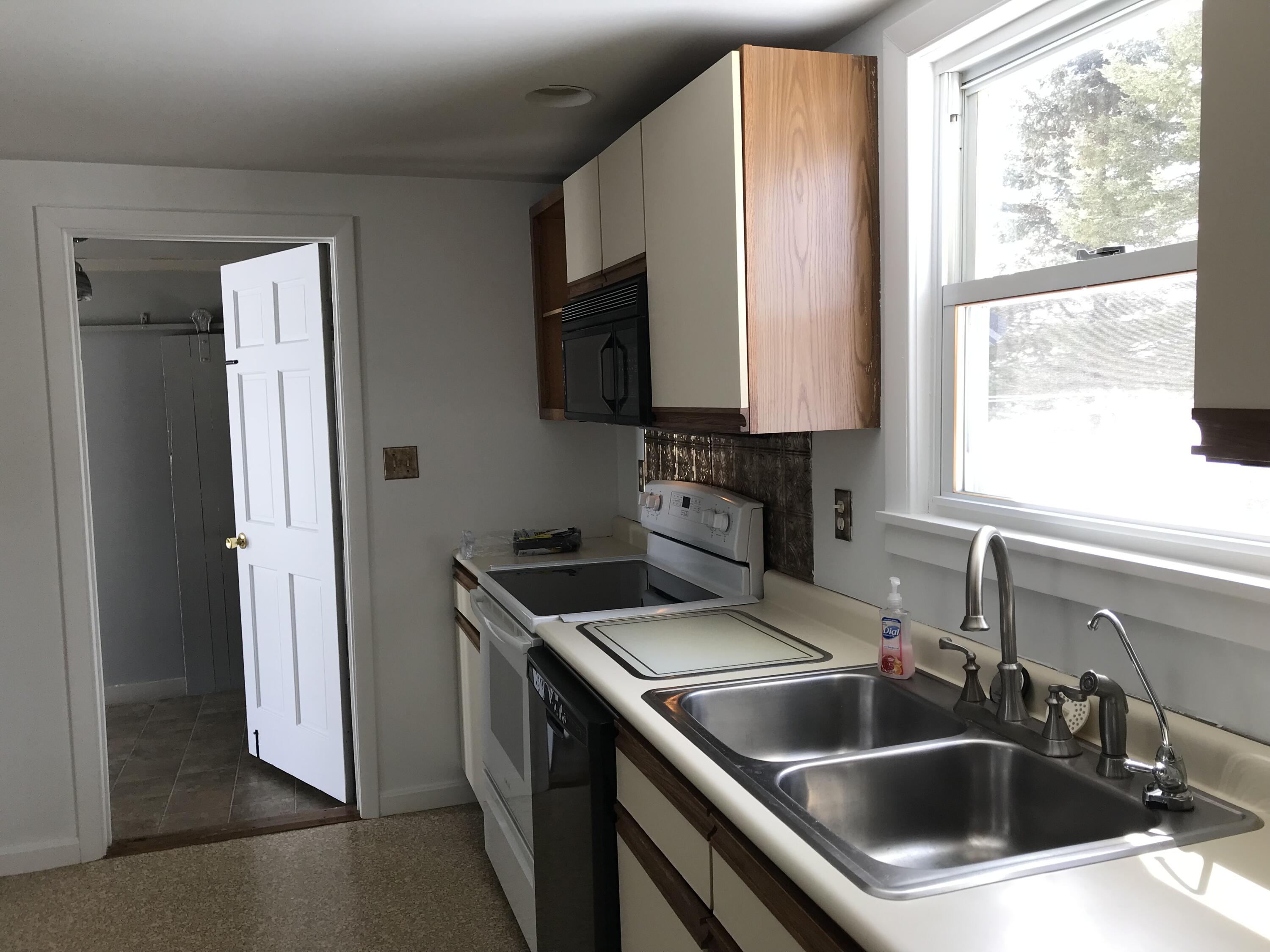 756 Bangor Road Troy, ME 04987 - Photo 26 of 61 IMG_0728