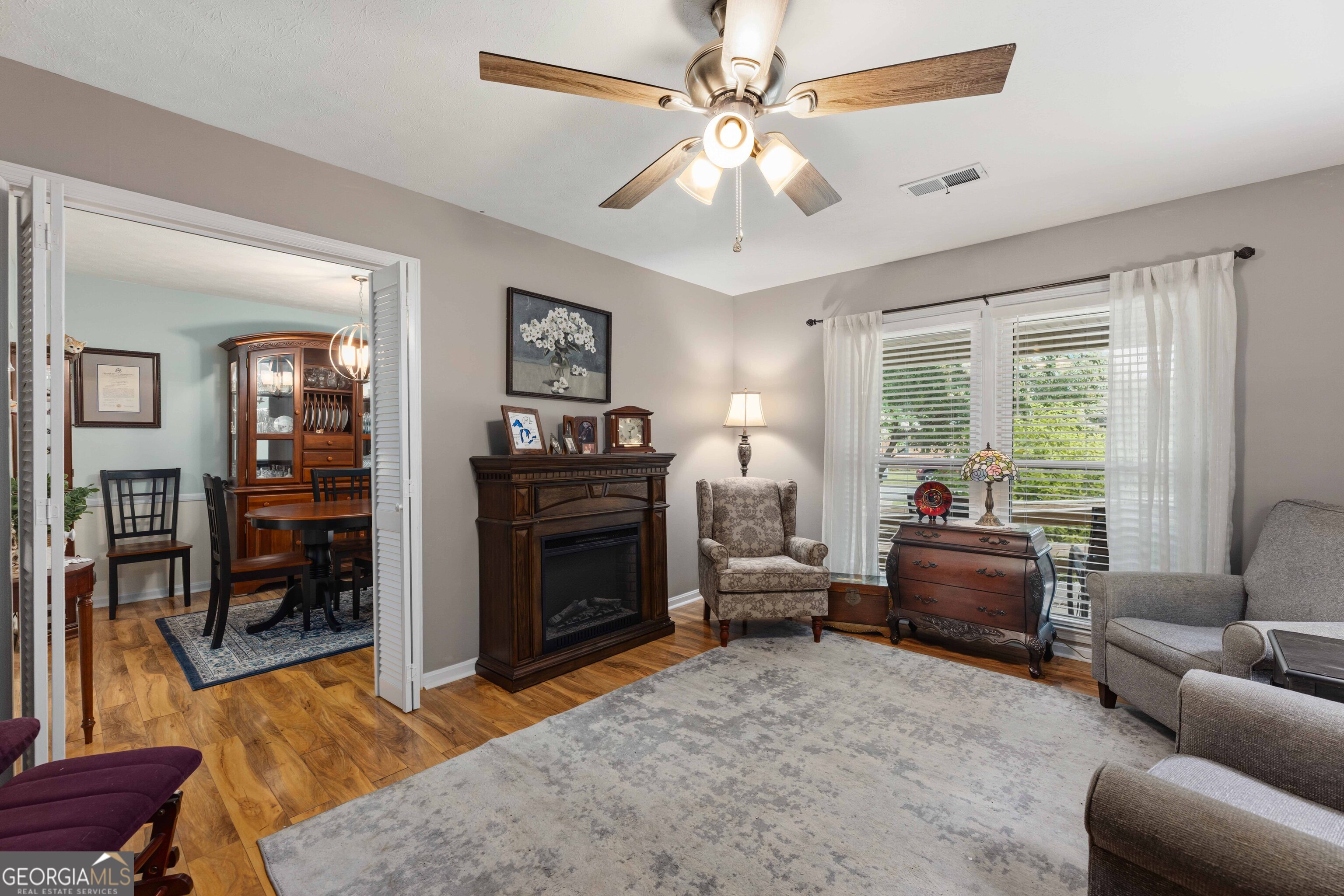 4202 Cheshire Bridge Road Columbus, GA 31909 - Photo 9 of 41