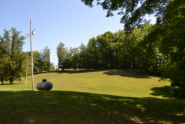318 Rock Springs Road Celina, TN 38551 - Photo 37 of 87 a view of a lake with a yard