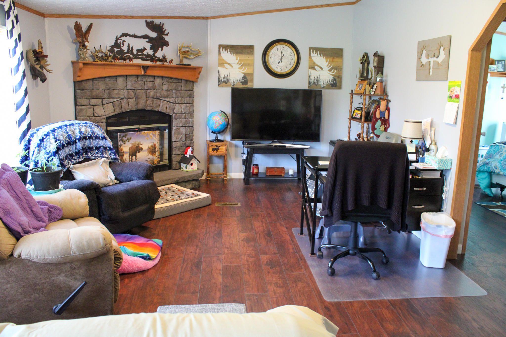 895 Etna Road Eubank, KY 42567 - Photo 14 of 23 20210427032330115193000000-o
