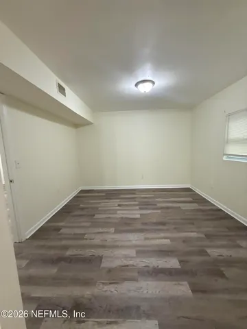 $1,500 | 4692 Portsmouth Avenue, Jacksonville, FL 32208