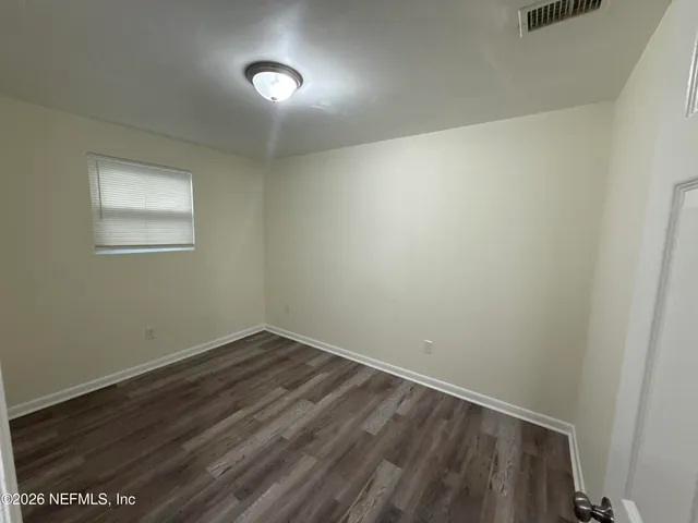 $1,500 | 4692 Portsmouth Avenue, Jacksonville, FL 32208