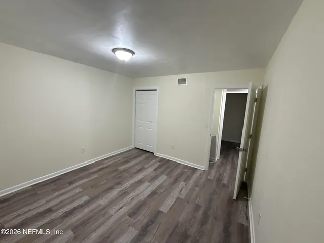 $1,500 | 4692 Portsmouth Avenue, Jacksonville, FL 32208