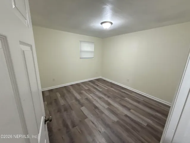 $1,500 | 4692 Portsmouth Avenue, Jacksonville, FL 32208