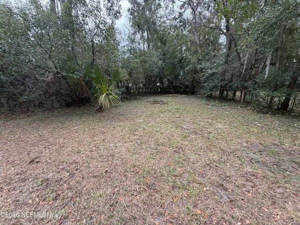 $1,500 | 4692 Portsmouth Avenue, Jacksonville, FL 32208