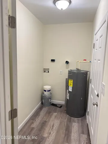 $1,500 | 4692 Portsmouth Avenue, Jacksonville, FL 32208