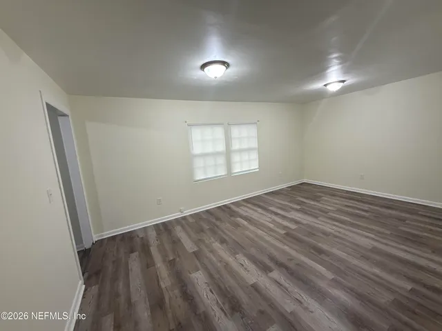 $1,500 | 4692 Portsmouth Avenue, Jacksonville, FL 32208