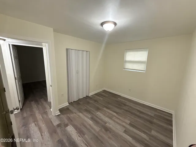 $1,500 | 4692 Portsmouth Avenue, Jacksonville, FL 32208