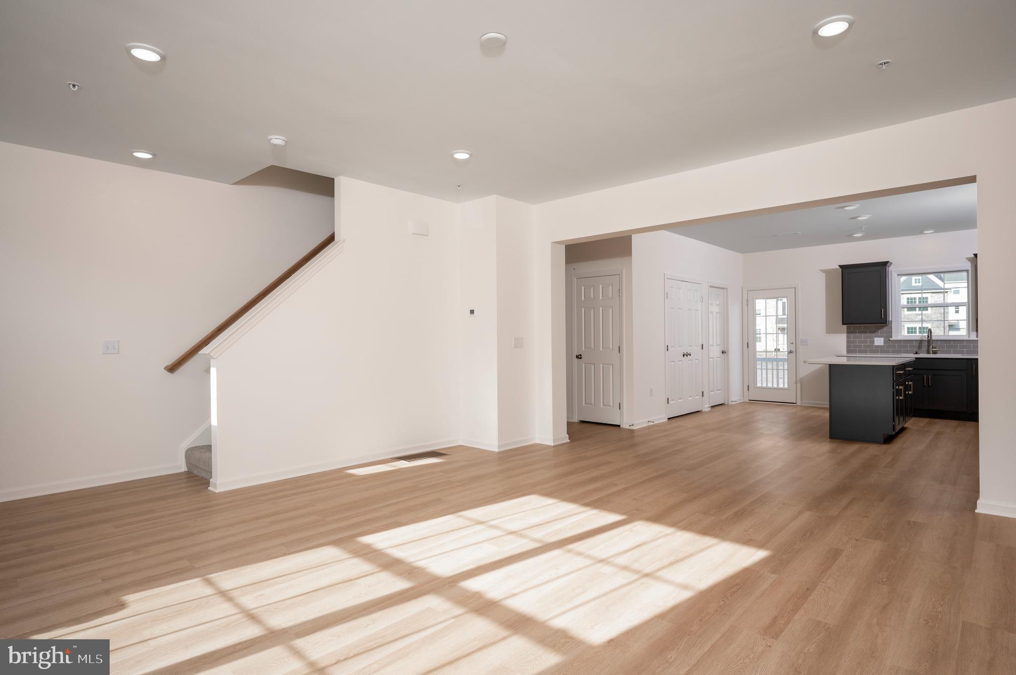 2447 Spring Water Circle Lancaster, PA 17601 - Photo 7 of 21 Gallery Image 7