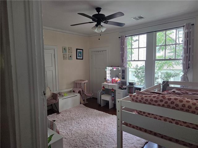 2209 State Street New Orleans, LA 70118 - Photo 7 of 15