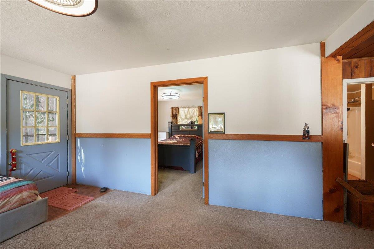 1340 Paymaster Mine Road Georgetown, CA 95634 - Photo 26 of 42 Gallery Image 26