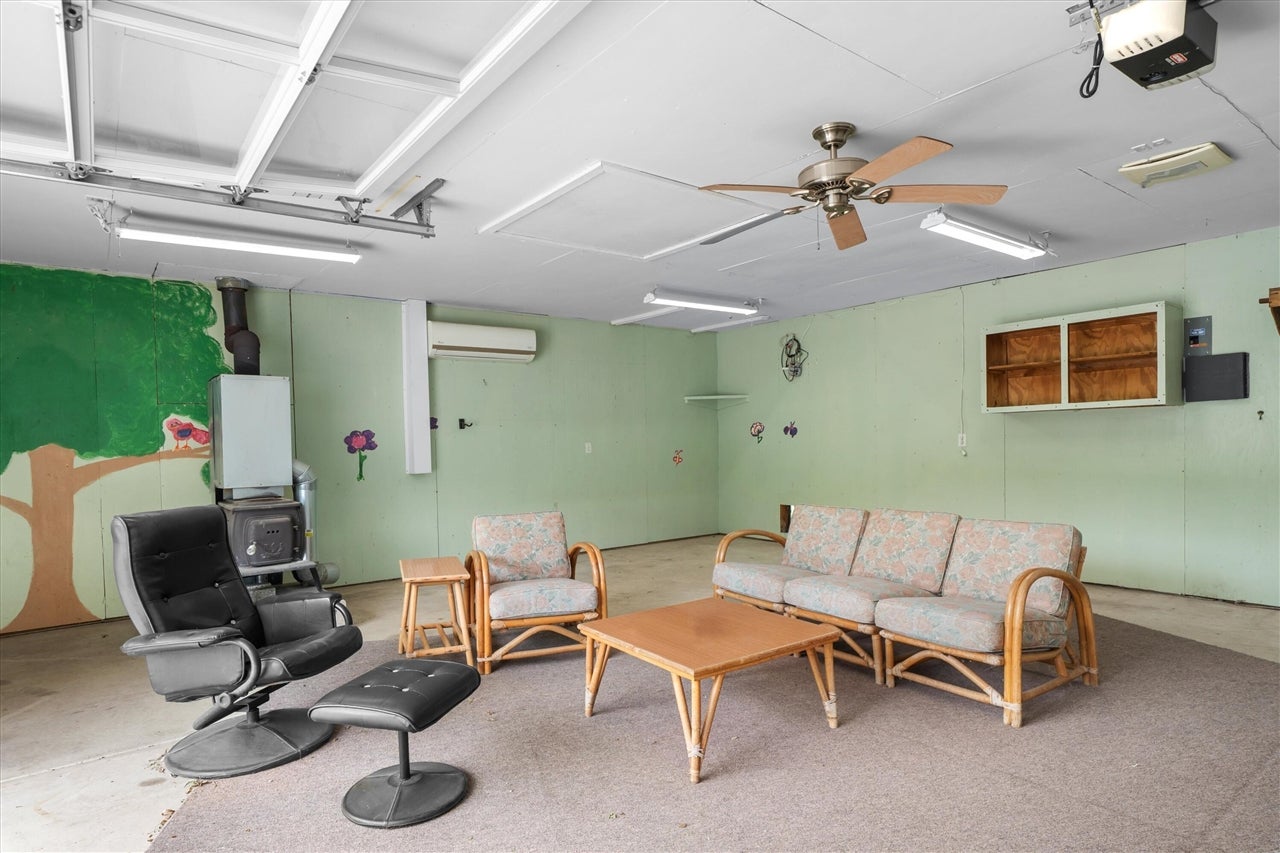 28079 Goddard Road Romulus, MI 48174 - Photo 57 of 81 Gallery Image 57