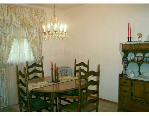 210 Sawmill Road Greensburg, PA 15601 - Photo 4 of 5 Dining Room.
