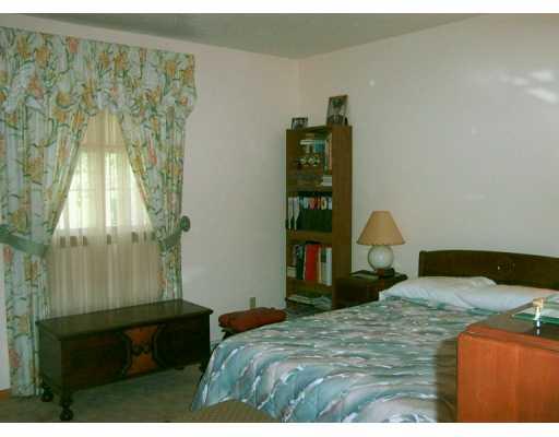 210 Sawmill Road Greensburg, PA 15601 - Photo 5 of 5 Master Bedroom.