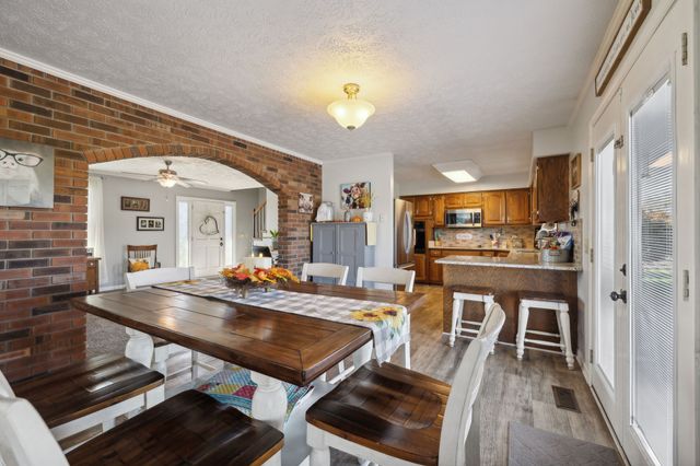 $591,900 | 537 Tuckers Gap Road, Lebanon, TN 37090