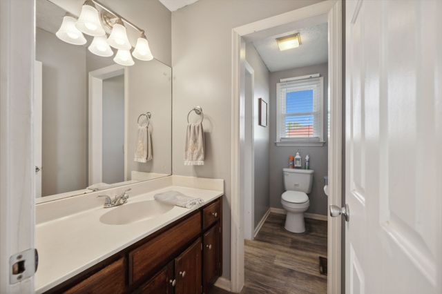 $591,900 | 537 Tuckers Gap Road, Lebanon, TN 37090