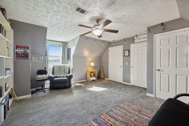 $591,900 | 537 Tuckers Gap Road, Lebanon, TN 37090