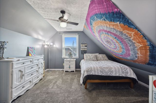 $591,900 | 537 Tuckers Gap Road, Lebanon, TN 37090