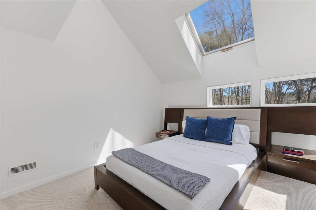 24 Parsons Road West Newbury, MA 01985 - Photo 28 of 41