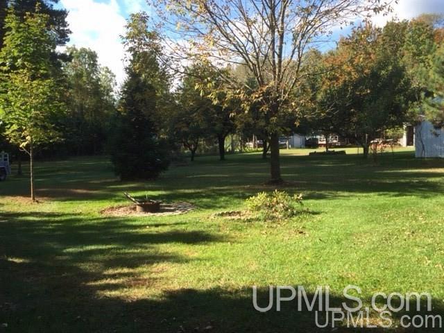 4777 17th Road Escanaba, MI 49829 - Photo 10 of 10