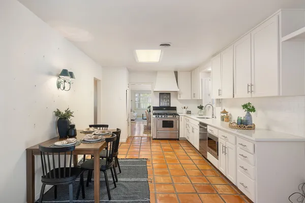 $1,250,000 | 1614 Preston Avenue, Austin, TX 78703