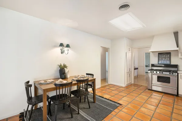 $1,250,000 | 1614 Preston Avenue, Austin, TX 78703