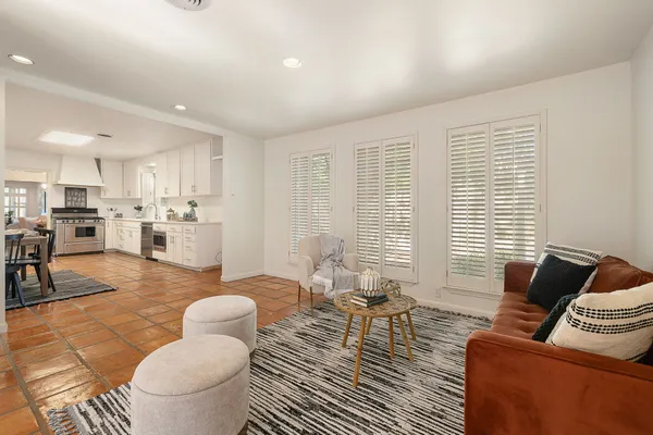 $1,250,000 | 1614 Preston Avenue, Austin, TX 78703