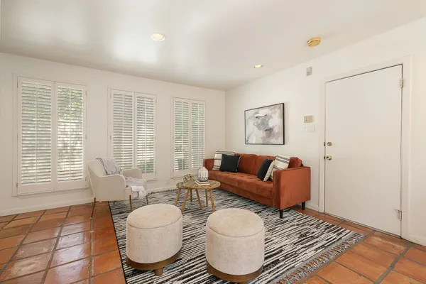 $1,250,000 | 1614 Preston Avenue, Austin, TX 78703