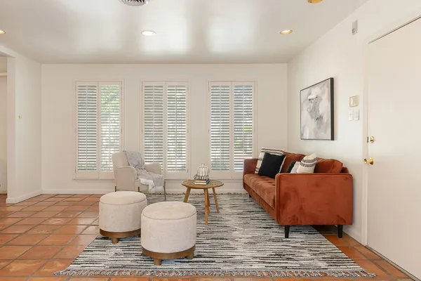 $1,250,000 | 1614 Preston Avenue, Austin, TX 78703