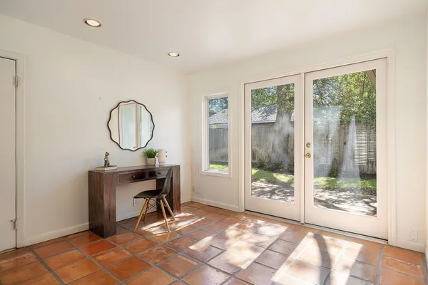 $1,250,000 | 1614 Preston Avenue, Austin, TX 78703