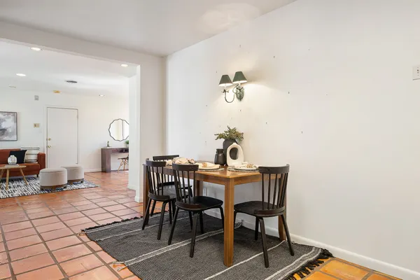 $1,250,000 | 1614 Preston Avenue, Austin, TX 78703
