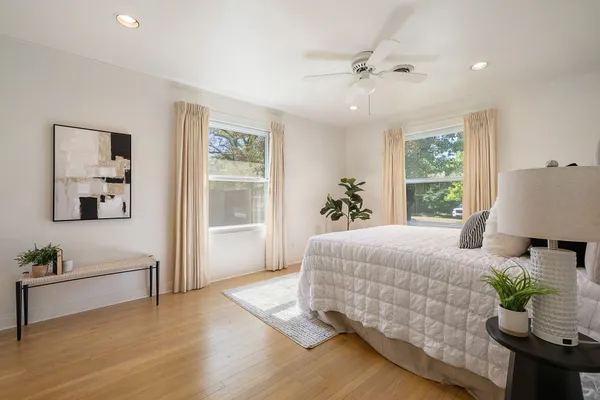 $1,250,000 | 1614 Preston Avenue, Austin, TX 78703