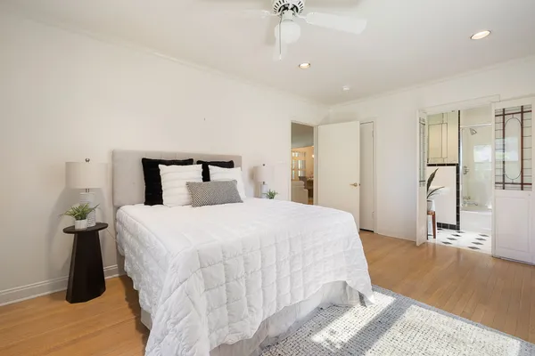 $1,250,000 | 1614 Preston Avenue, Austin, TX 78703