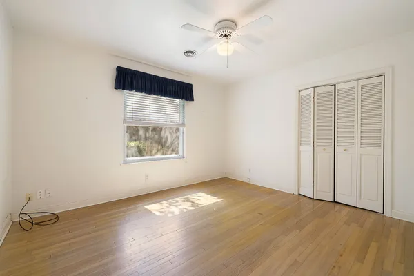 $1,250,000 | 1614 Preston Avenue, Austin, TX 78703