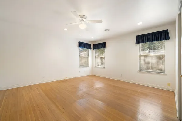 $1,250,000 | 1614 Preston Avenue, Austin, TX 78703
